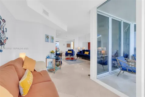 19111 Collins Avenue Sunny Isles Beach FL 33160