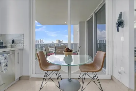19111 Collins Avenue Sunny Isles Beach FL 33160