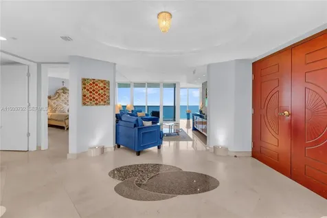 19111 Collins Avenue Sunny Isles Beach FL 33160