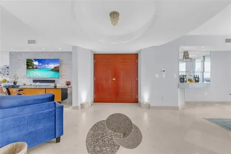 19111 Collins Avenue Sunny Isles Beach FL 33160
