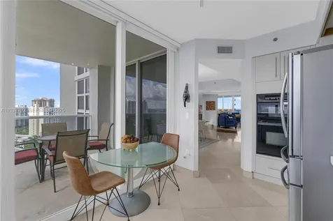 19111 Collins Avenue Sunny Isles Beach FL 33160