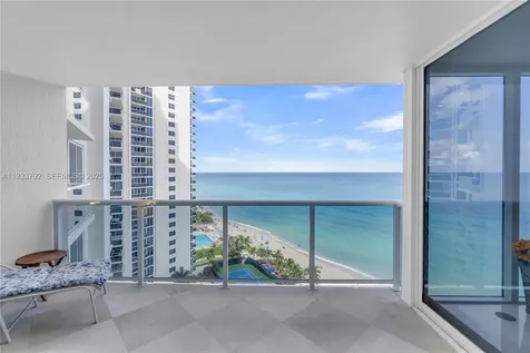 19111 Collins Avenue Sunny Isles Beach FL 33160