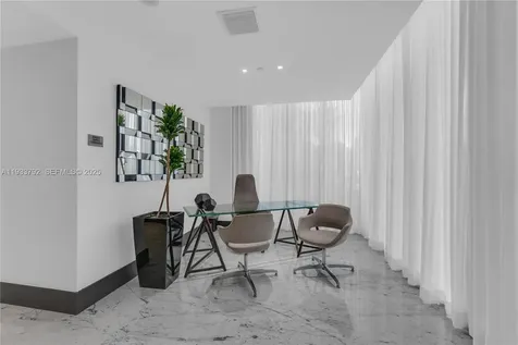 19111 Collins Avenue Sunny Isles Beach FL 33160