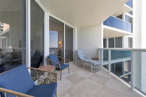 19111 Collins Avenue Sunny Isles Beach FL 33160