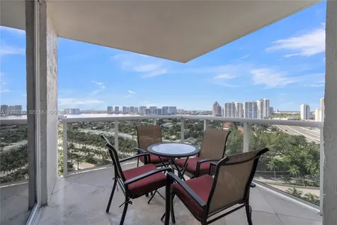 19111 Collins Avenue Sunny Isles Beach FL 33160