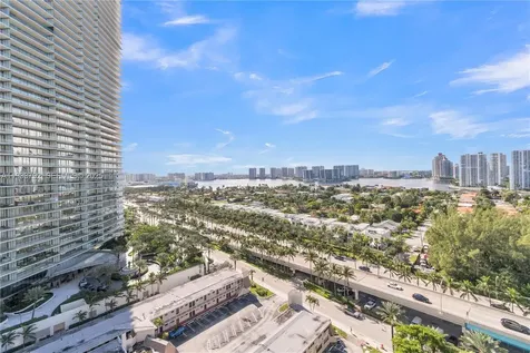 19111 Collins Avenue Sunny Isles Beach FL 33160