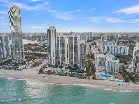 19111 Collins Avenue Sunny Isles Beach FL 33160