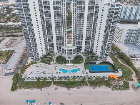 19111 Collins Avenue Sunny Isles Beach FL 33160