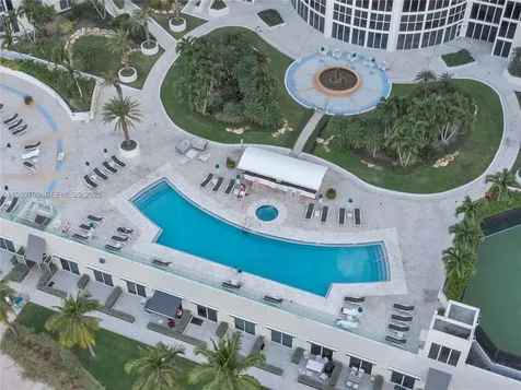 19111 Collins Avenue Sunny Isles Beach FL 33160