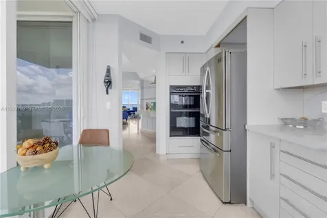 19111 Collins Avenue Sunny Isles Beach FL 33160