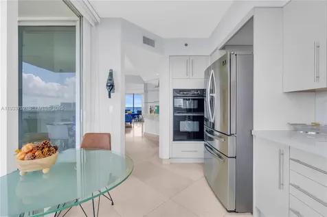 19111 Collins Avenue Sunny Isles Beach FL 33160