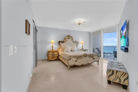 19111 Collins Avenue Sunny Isles Beach FL 33160