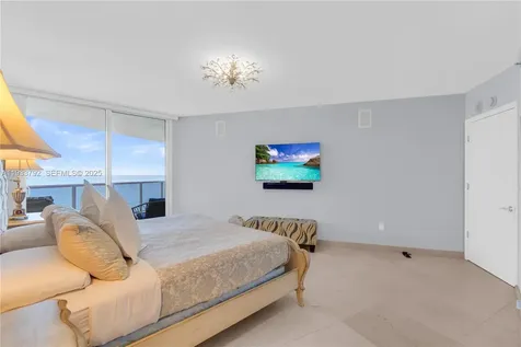 19111 Collins Avenue Sunny Isles Beach FL 33160