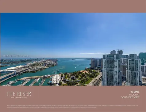 398 NE 5th Street Miami FL 33132