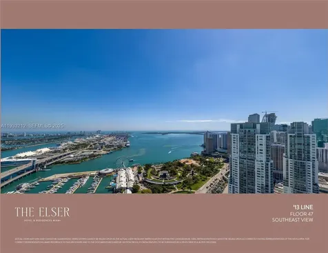 398 NE 5th Street Miami FL 33132
