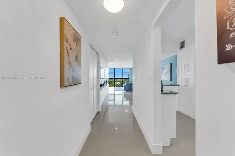 3701 N Country Club Drive Aventura FL 33180