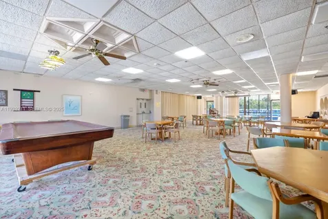 3701 N Country Club Drive Aventura FL 33180