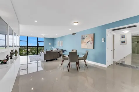 3701 N Country Club Drive Aventura FL 33180