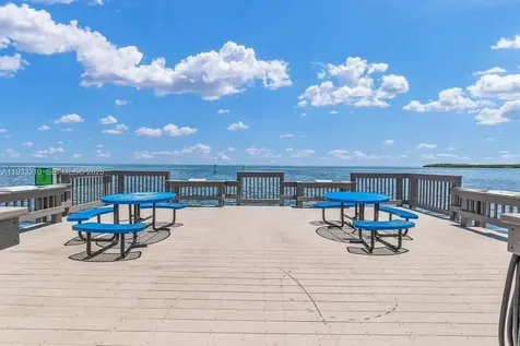 94825 Overseas Highway Key Largo FL 33037