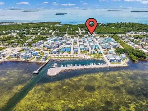 94825 Overseas Highway Key Largo FL 33037