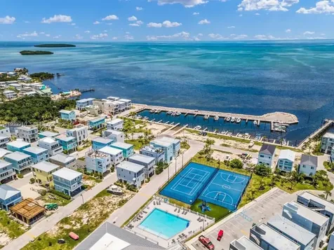 94825 Overseas Highway Key Largo FL 33037