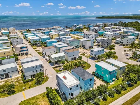 94825 Overseas Highway Key Largo FL 33037