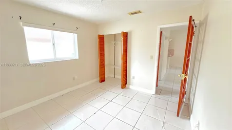 2220 W 74th Street Hialeah FL 33016