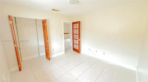 2220 W 74th Street Hialeah FL 33016