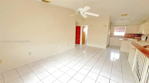 2220 W 74th Street Hialeah FL 33016