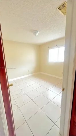 2220 W 74th Street Hialeah FL 33016