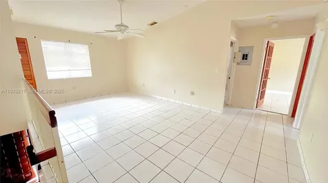 2220 W 74th Street Hialeah FL 33016