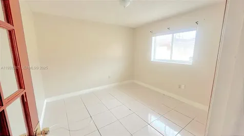 2220 W 74th Street Hialeah FL 33016