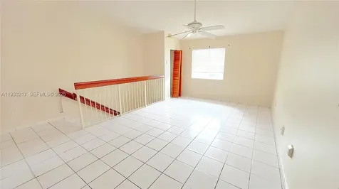 2220 W 74th Street Hialeah FL 33016