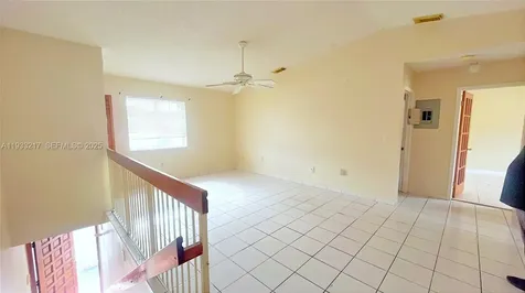 2220 W 74th Street Hialeah FL 33016