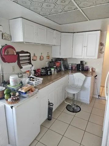 17601 SW 108th Court Miami FL 33157
