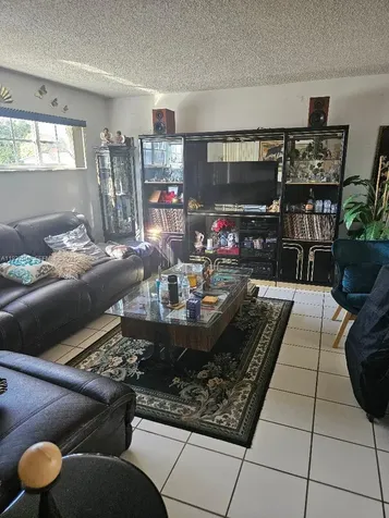 17601 SW 108th Court Miami FL 33157