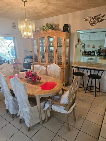 17601 SW 108th Court Miami FL 33157