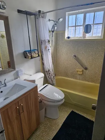 17601 SW 108th Court Miami FL 33157