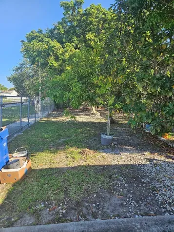 17601 SW 108th Court Miami FL 33157