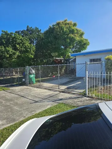 17601 SW 108th Court Miami FL 33157
