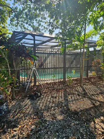 17601 SW 108th Court Miami FL 33157