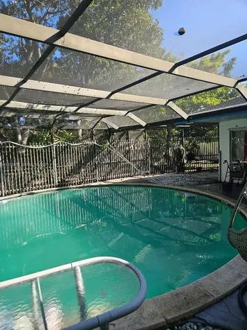 17601 SW 108th Court Miami FL 33157