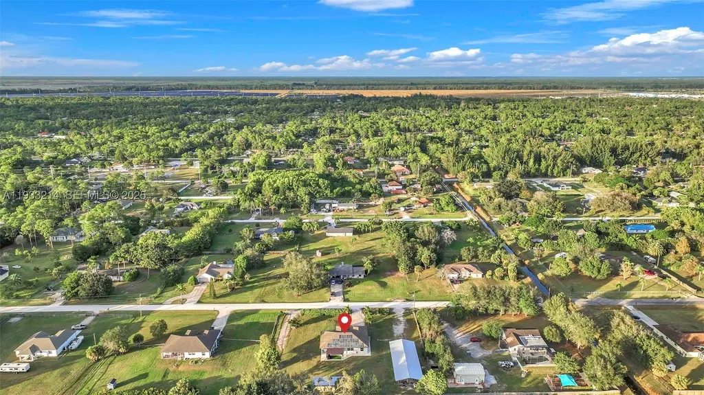17844 N 38th Road N Loxahatchee FL 33470