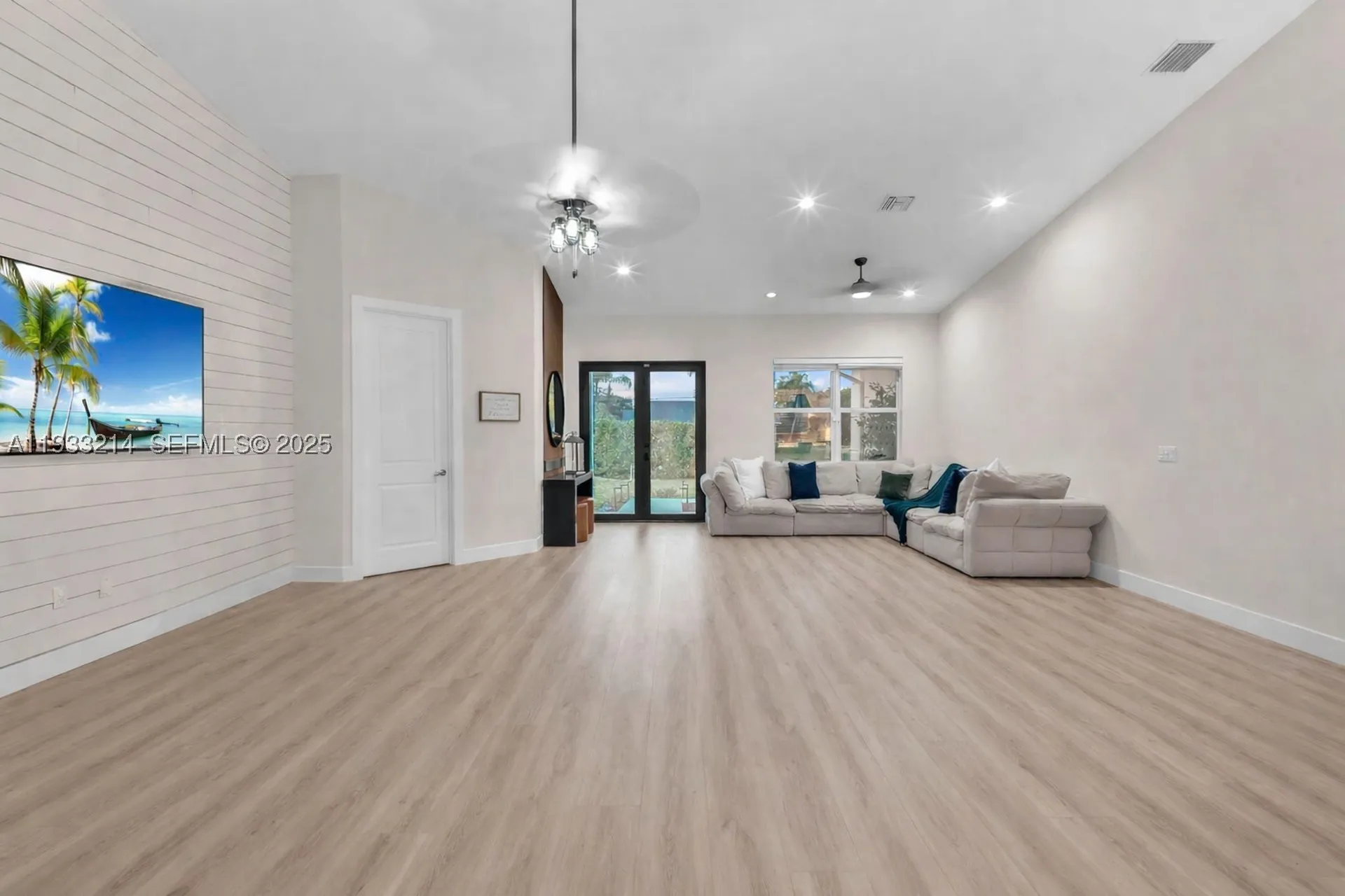 17844 N 38th Road N Loxahatchee FL 33470