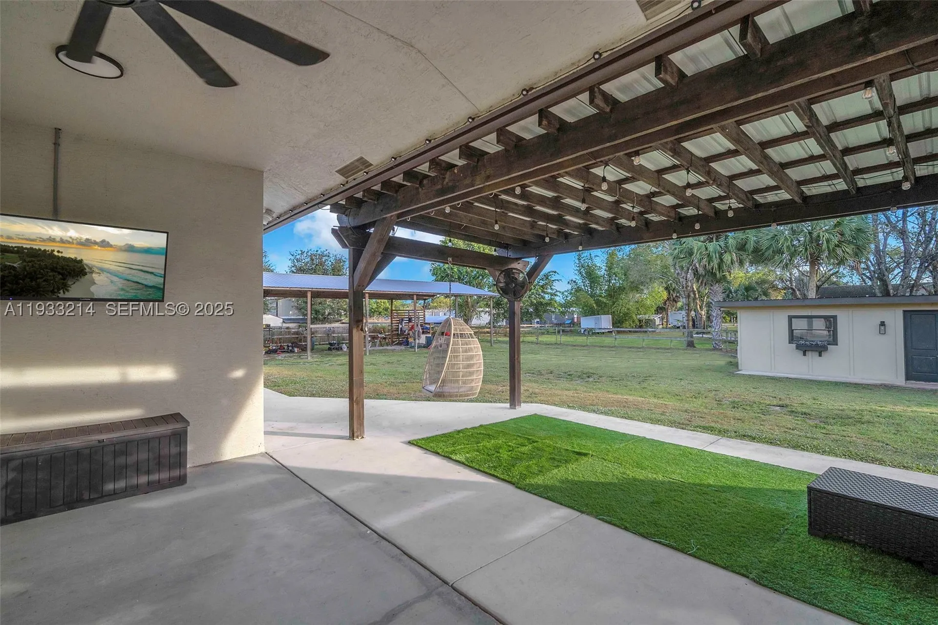 17844 N 38th Road N Loxahatchee FL 33470