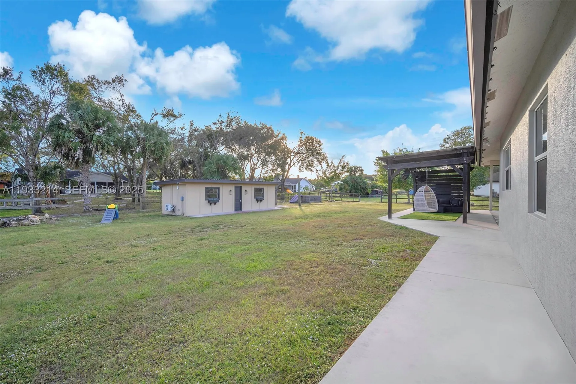 17844 N 38th Road N Loxahatchee FL 33470
