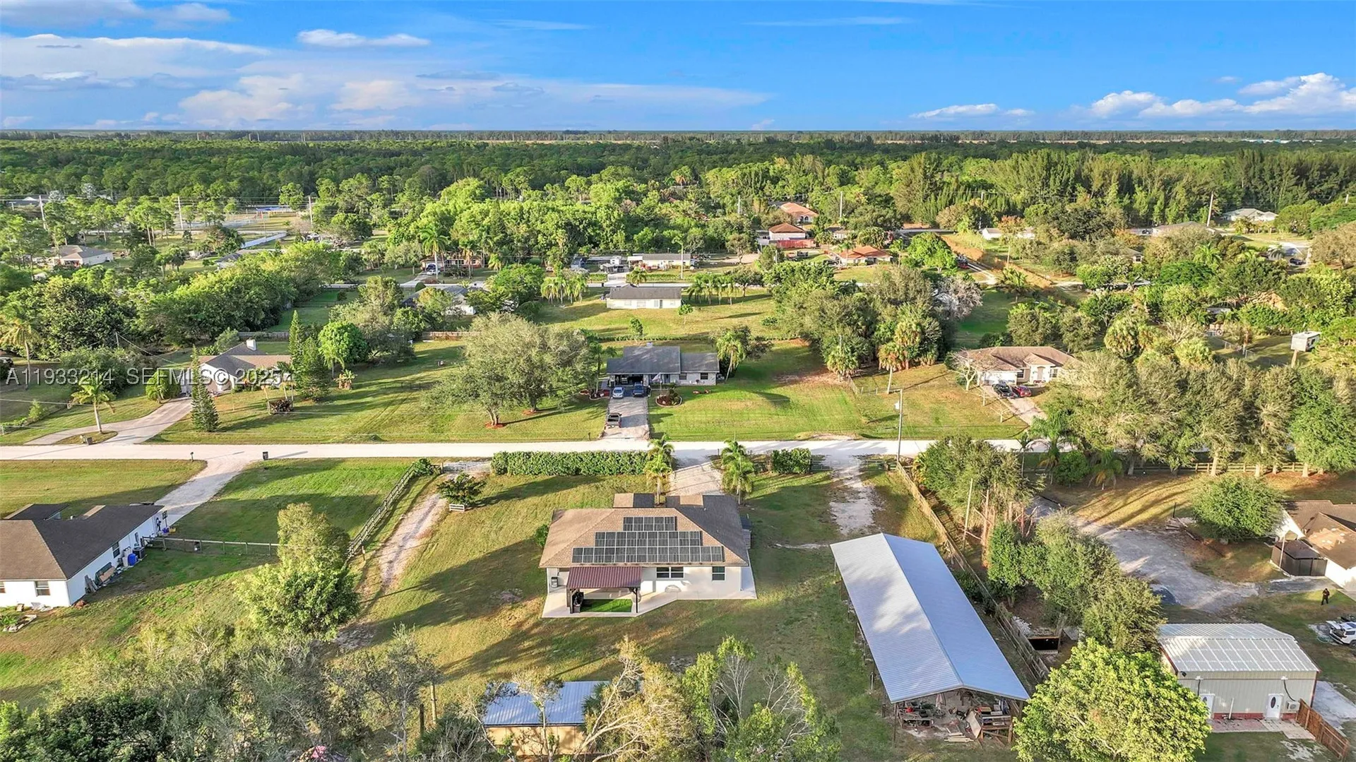 17844 N 38th Road N Loxahatchee FL 33470