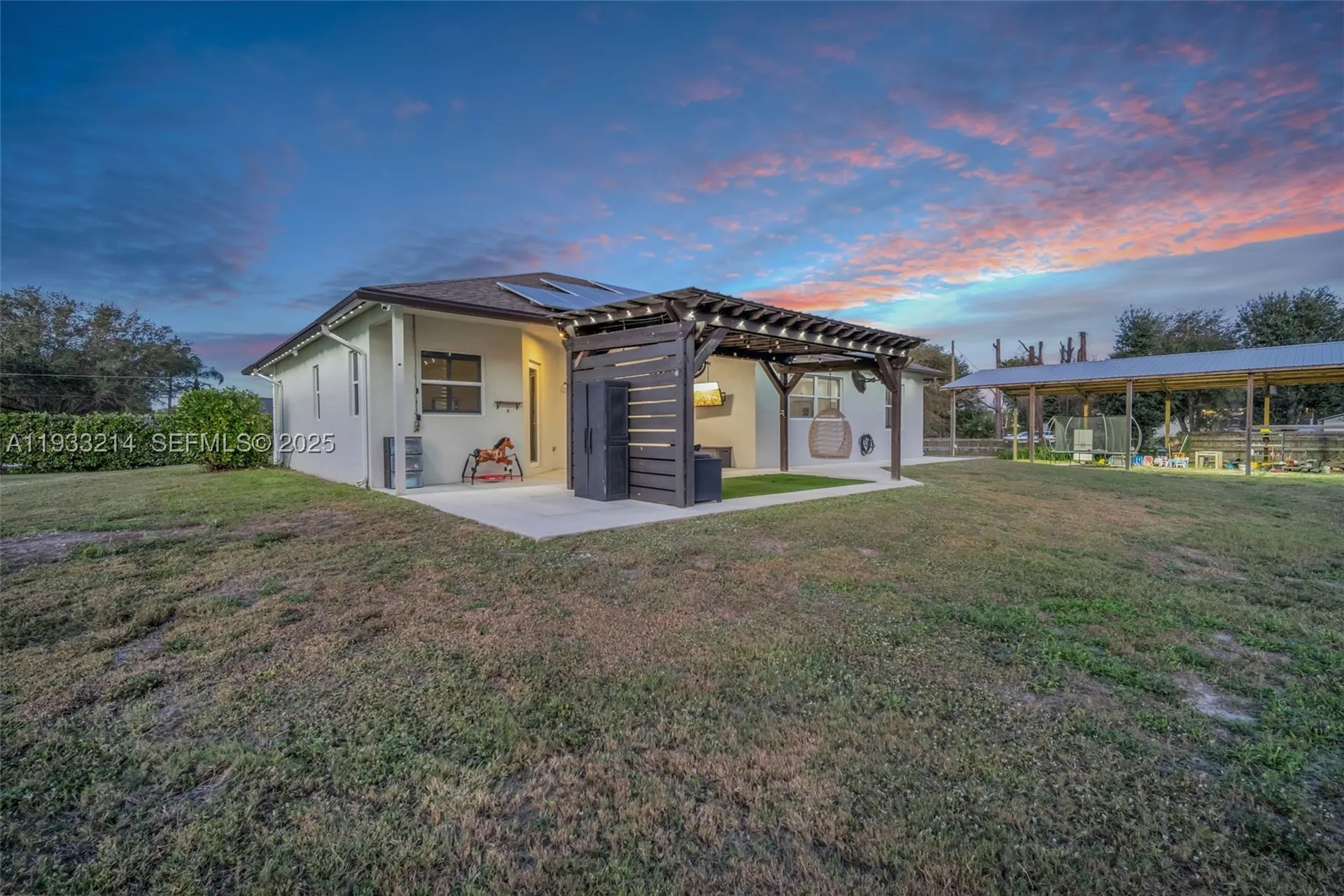 17844 N 38th Road N Loxahatchee FL 33470