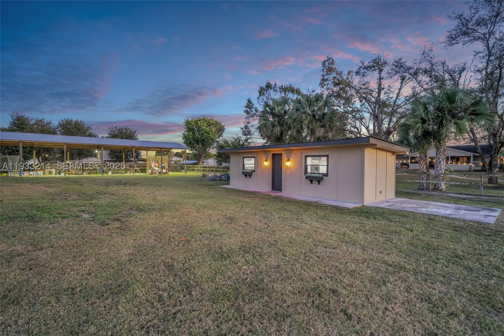 17844 N 38th Road N Loxahatchee FL 33470