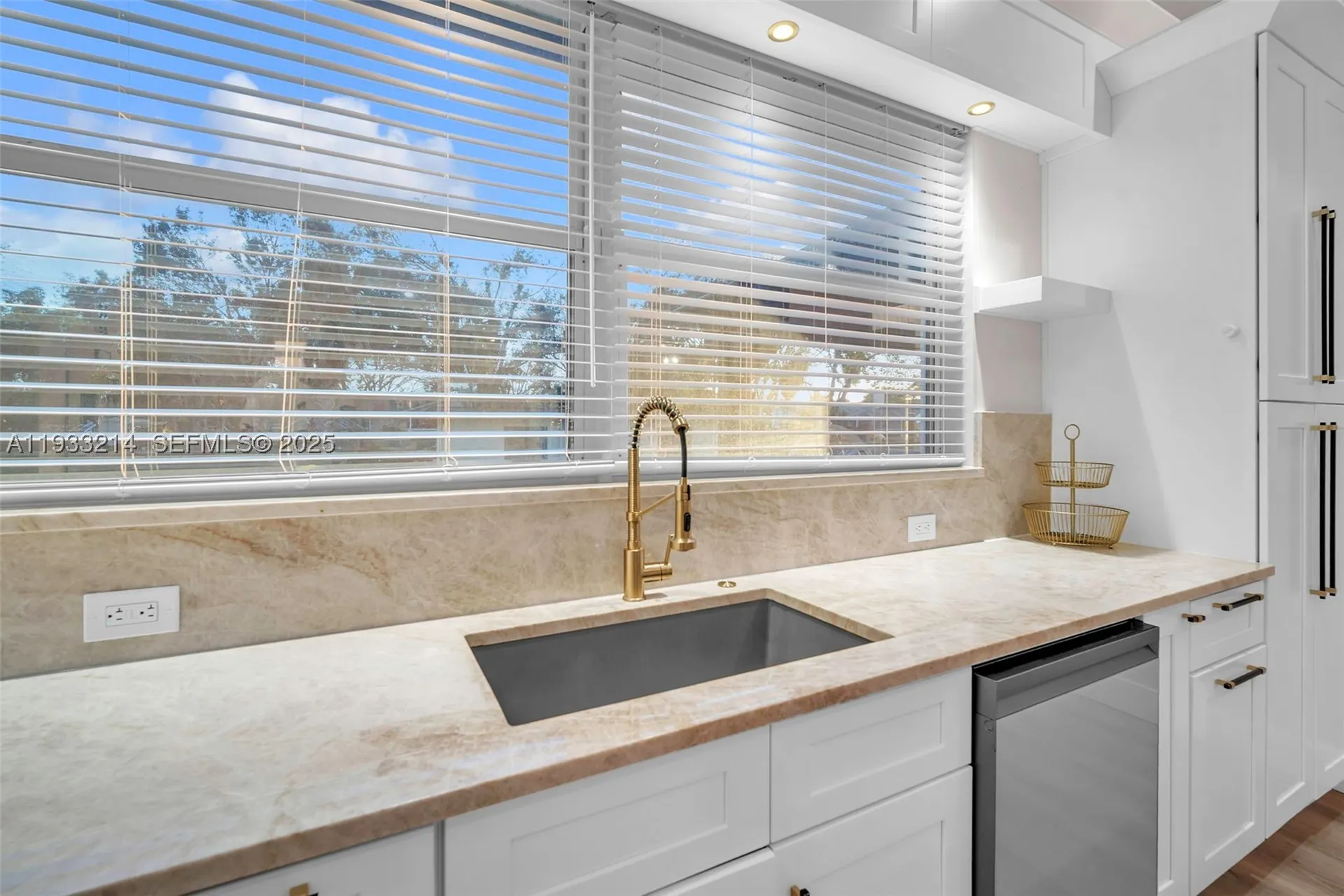 17844 N 38th Road N Loxahatchee FL 33470